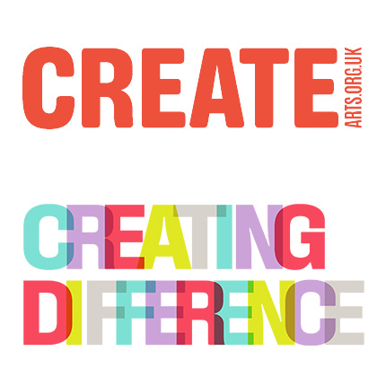 Create. Living's 2023 pro bono partner| Living Group