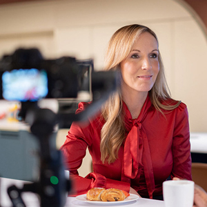 Bringing Hill Dickinson’s purpose and culture to life