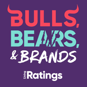 Bulls, bears, and brands. Living Ratings of asset managers 2022