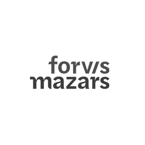 Forvis mazar