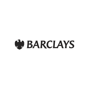 Barclays