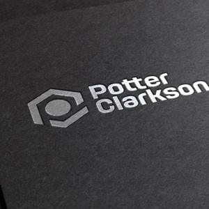 Potter Clarkson