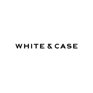 White & Case