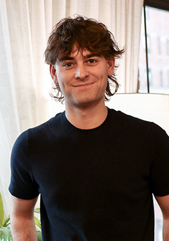 Jacob  Whiteley-Guest