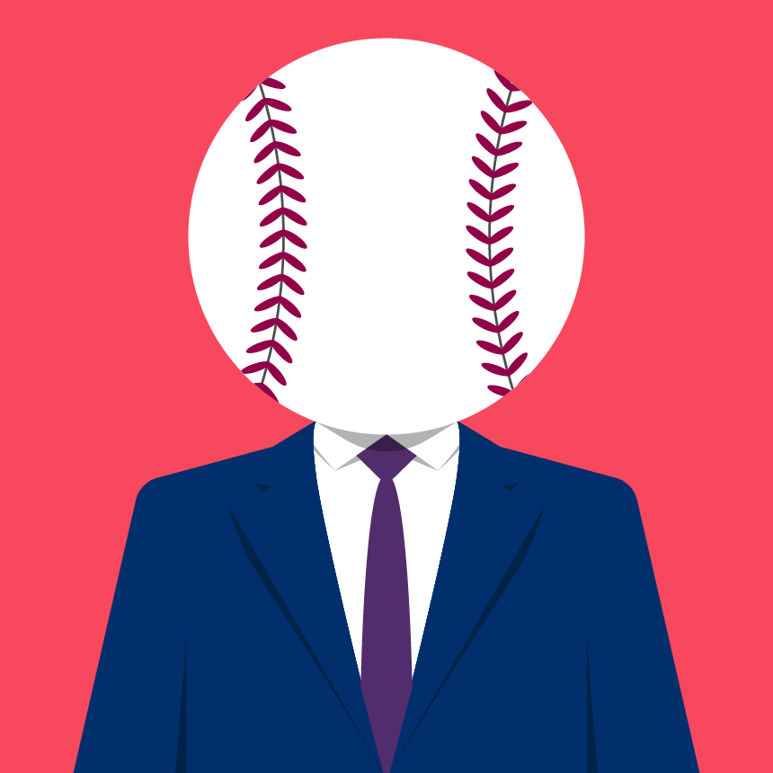 B2B sports partnerships strategy 