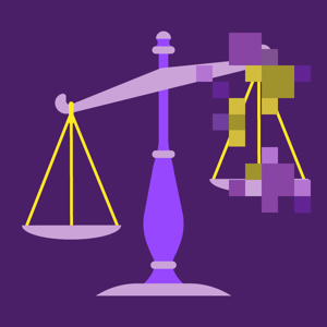 Clarity before scale: The brand imperatives facing lawtech leaders