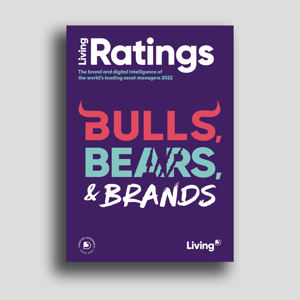 Bulls, bears, and brands. Our full Ratings report