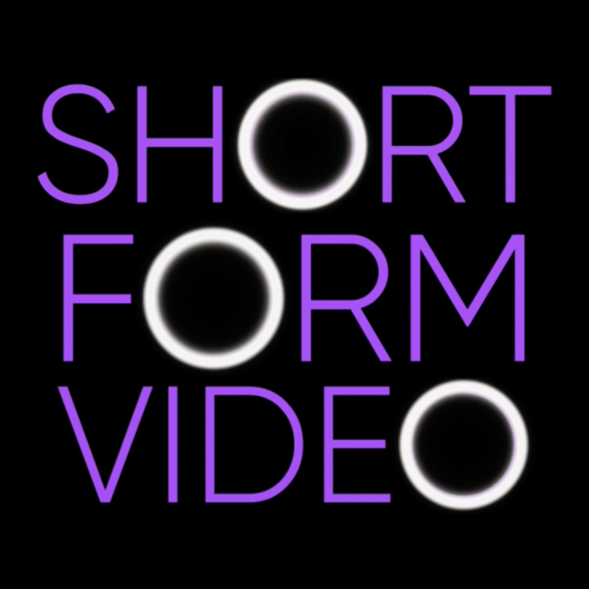 Maximising engagement and ROI with short-form video