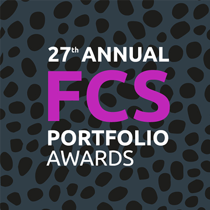 27th Annual FCS Portfolio Awards | Client wins for Living Group