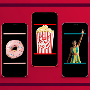 A clearer, more confident Reed Smith