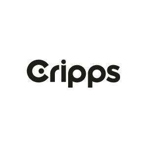 Cripps