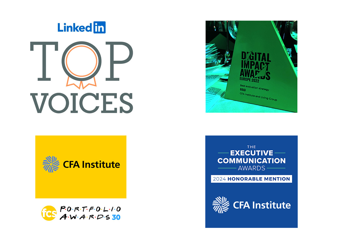 CFA Institute