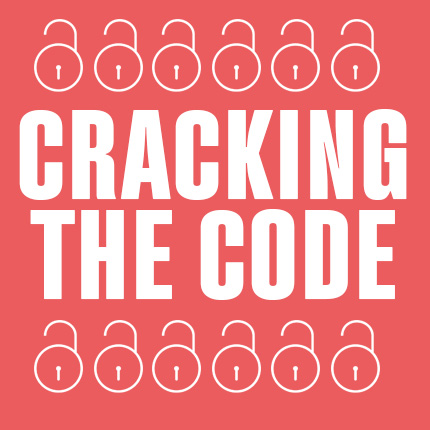 Cracking the code with locks