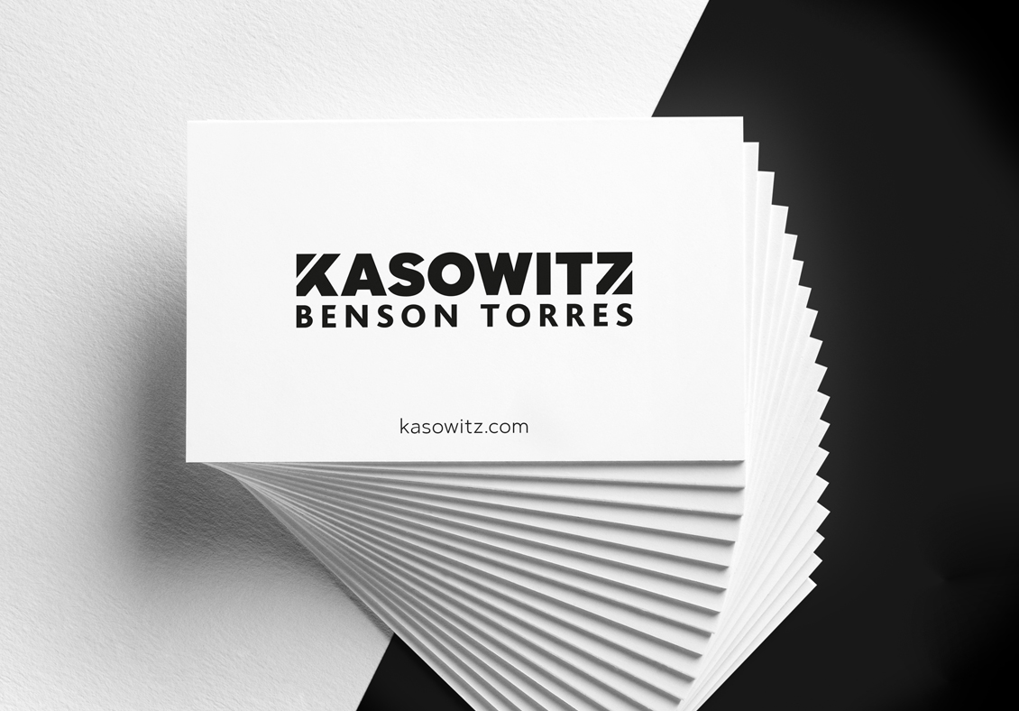 Kasowitz Benson Torres