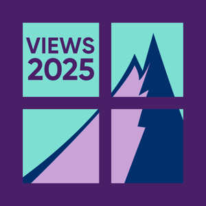 Living Views 2025