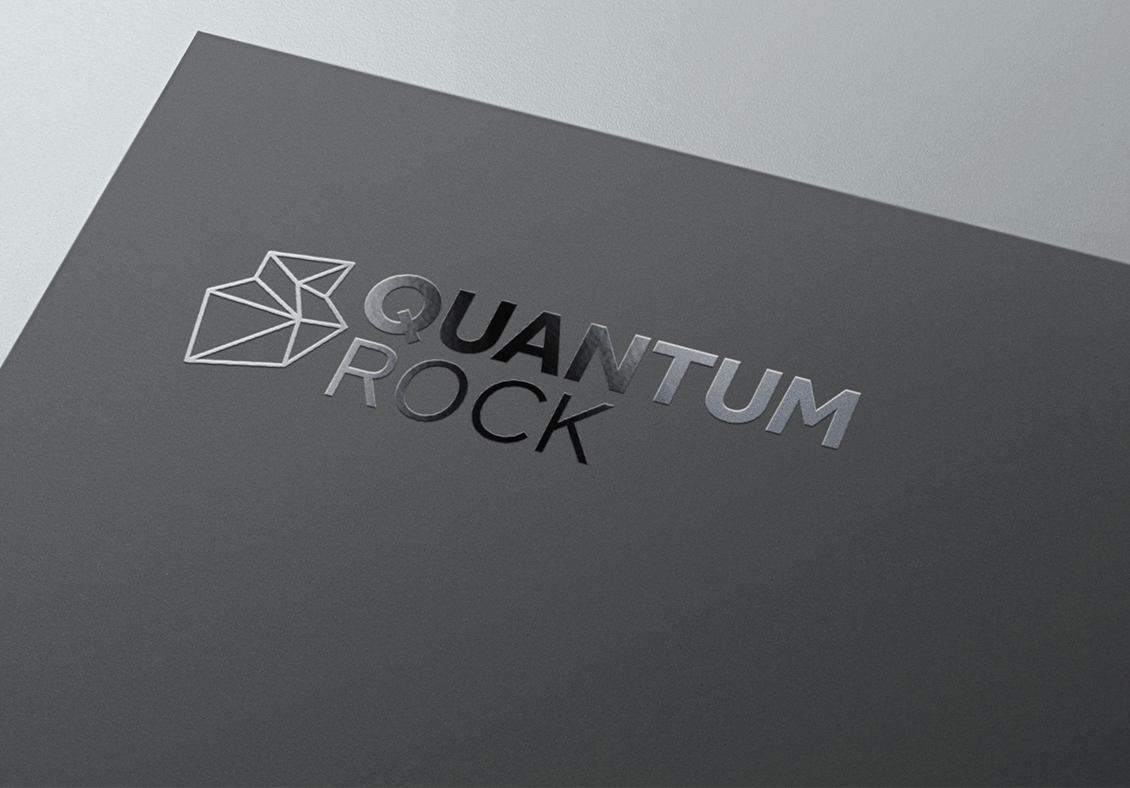 QuantumRock