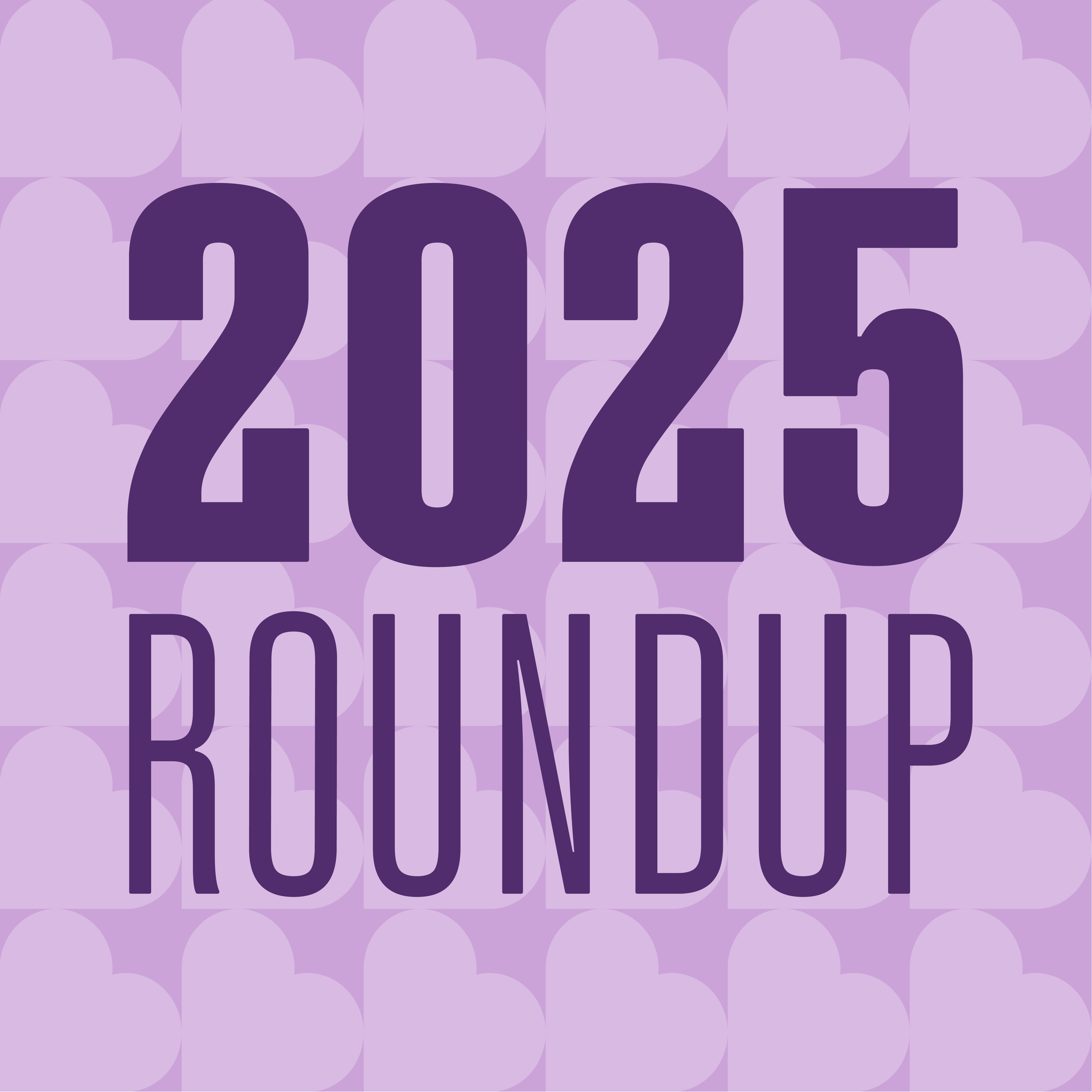 2024 | Awards Roundup | Living Group