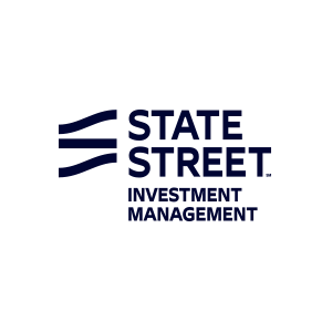 State Street Investment Management
