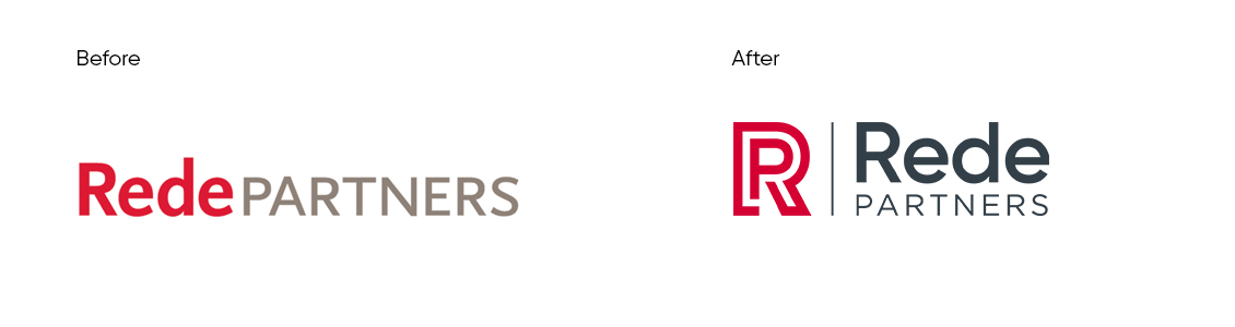 Rede Partners