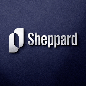 A new era for Sheppard, defined by true partnership